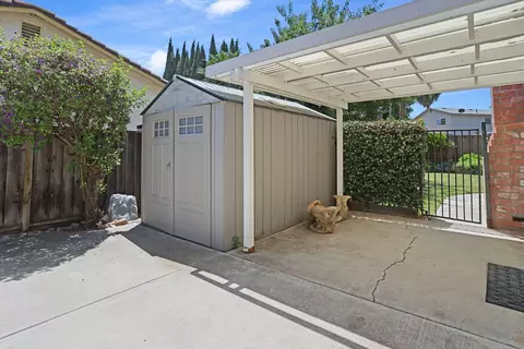 952 Scarlett, Tracy, CA 95376 photo 44
