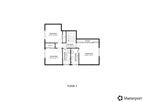 952 Scarlett, Tracy, CA 95376 photo 49