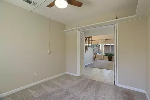 952 Scarlett, Tracy, CA 95376 photo 25
