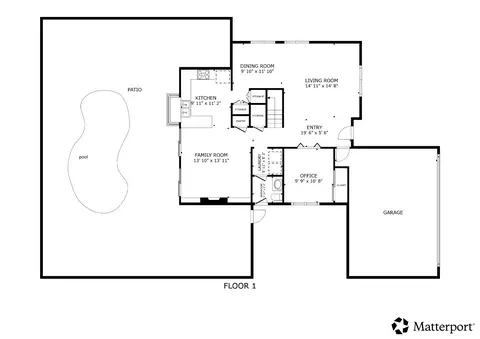 952 Scarlett, Tracy, CA 95376 photo 48