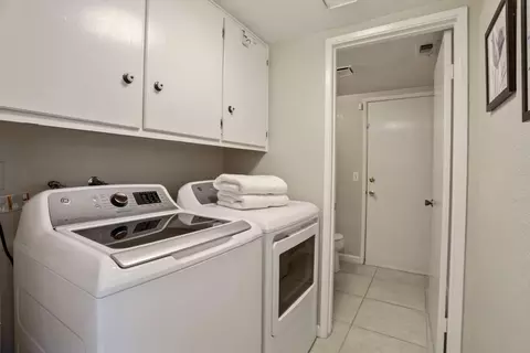 952 Scarlett, Tracy, CA 95376 photo 21