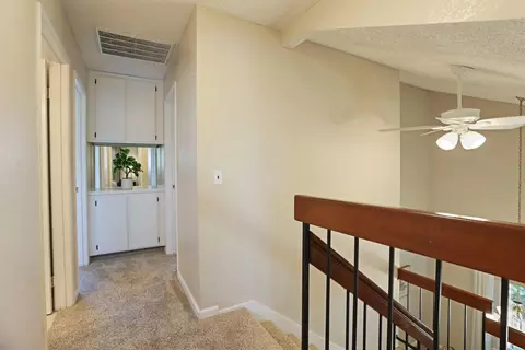 952 Scarlett, Tracy, CA 95376 photo 28