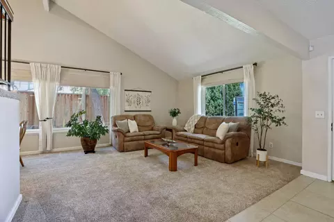 952 Scarlett, Tracy, CA 95376 photo 6
