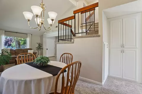 952 Scarlett, Tracy, CA 95376 photo 11