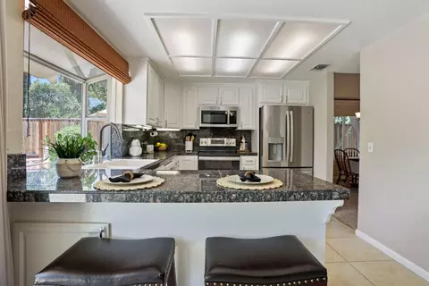 952 Scarlett, Tracy, CA 95376 photo 16