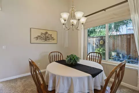 952 Scarlett, Tracy, CA 95376 photo 10