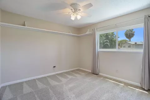 952 Scarlett, Tracy, CA 95376 photo 31