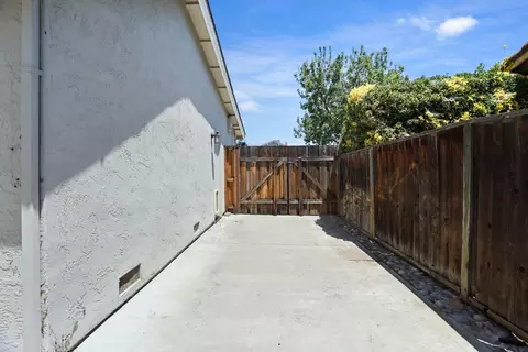 952 Scarlett, Tracy, CA 95376 photo 45