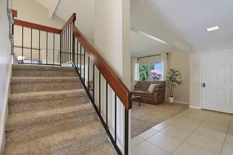 952 Scarlett, Tracy, CA 95376 photo 26