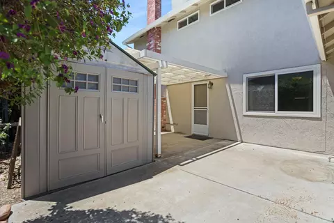 952 Scarlett, Tracy, CA 95376 photo 46