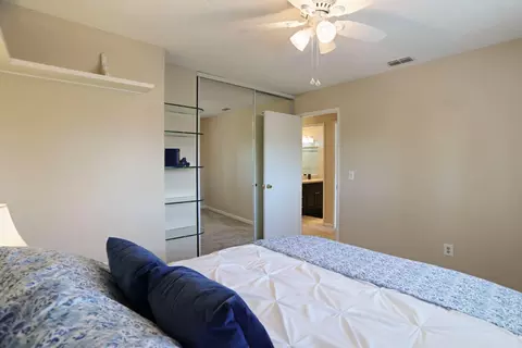 952 Scarlett, Tracy, CA 95376 photo 30
