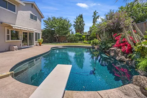952 Scarlett, Tracy, CA 95376 photo 40
