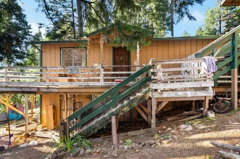 4944 Steelhead Ln, Pollock Pines, CA 95726