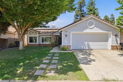575 Millfront Ave, Yuba City, CA 95991