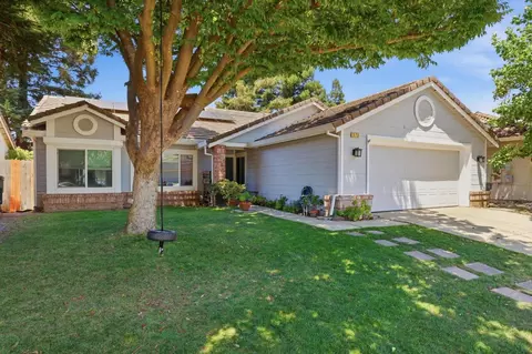 575 Millfront Ave, Yuba City, CA 95991