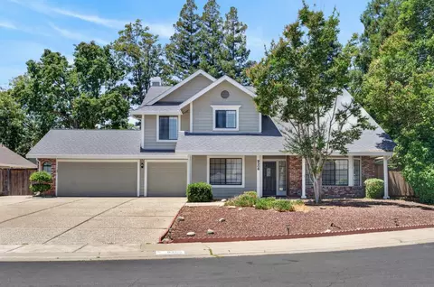 9306 Candalero Ct, Elk Grove, CA 95758