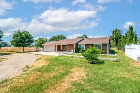 1980 Wilson Ave, Colusa, CA 95932