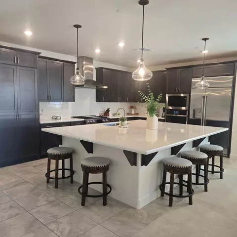 5907 Bonneville, Sacramento, CA 95835