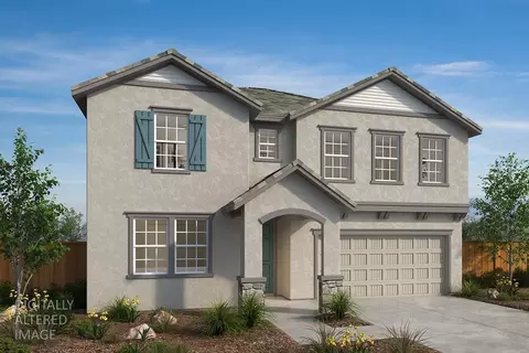 2321 E Amboy Ave, Stockton, CA 95206