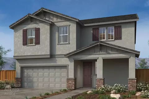 728 Villa Ticino Dr, Manteca, CA 95337