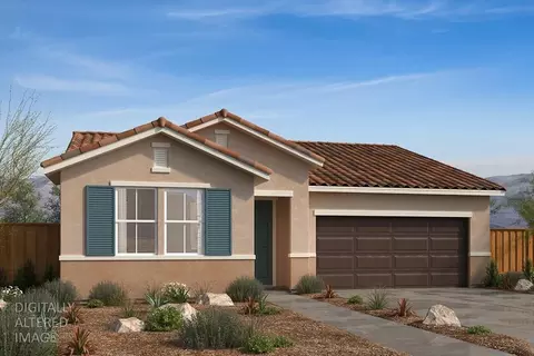 720 Villa Ticino Dr, Manteca, CA 95337