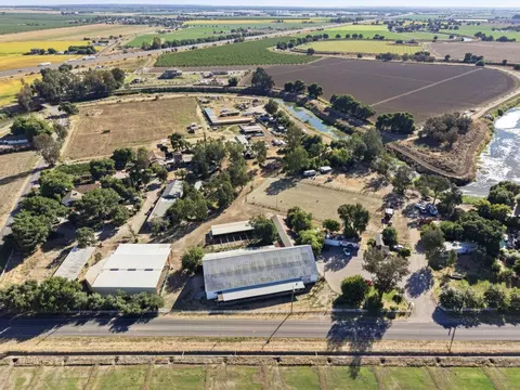 3943 W California Ave, Tracy, CA 95304