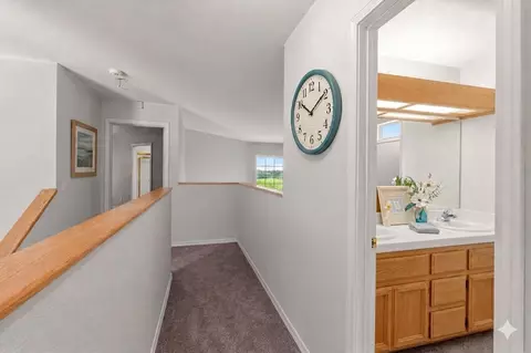 Entry Way - 2495 Coloma Ct, Placerville, CA 95667 photo 3 of 3