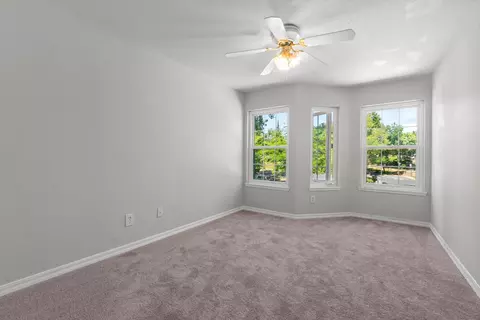 Bedroom - 2495 Coloma Ct, Placerville, CA 95667 photo 5 of 8