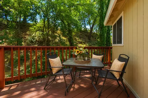 Exterior - 2495 Coloma Ct, Placerville, CA 95667 photo 3 of 5