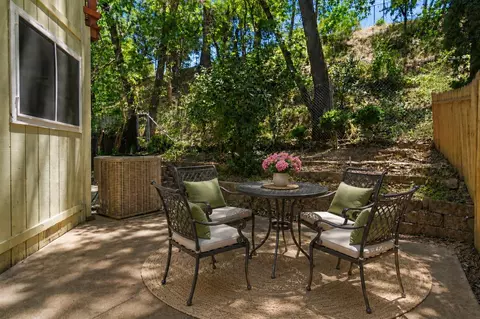 Exterior - 2495 Coloma Ct, Placerville, CA 95667 photo 2 of 5
