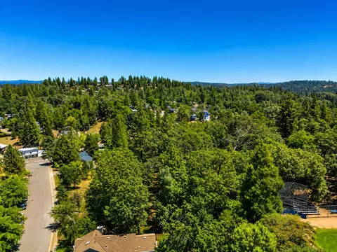 View/Area - 2495 Coloma Ct, Placerville, CA 95667 photo 1 of 3