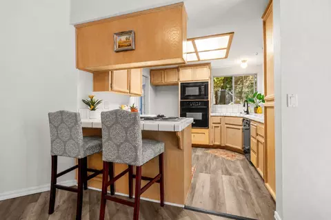 Kitchen - 2495 Coloma Ct, Placerville, CA 95667 photo 1 of 4