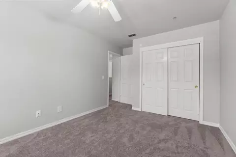 Bedroom - 2495 Coloma Ct, Placerville, CA 95667 photo 4 of 8