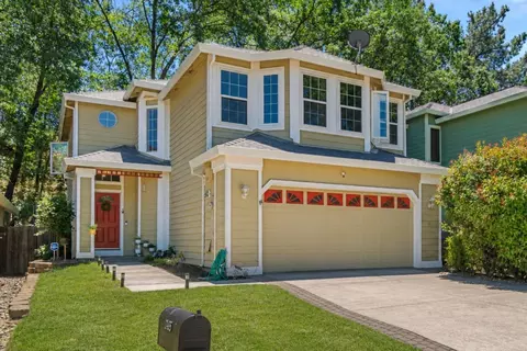 2495 Coloma Ct, Placerville, CA 95667