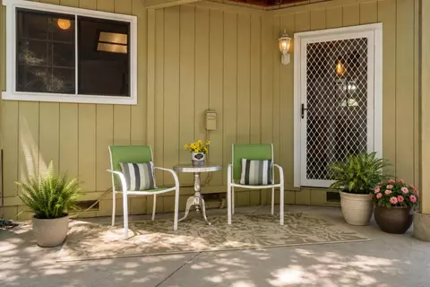 Exterior - 2495 Coloma Ct, Placerville, CA 95667 photo 1 of 5