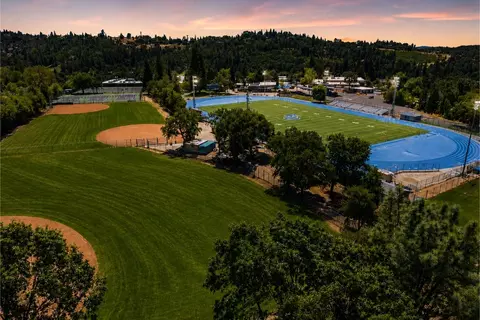 View/Area - 2495 Coloma Ct, Placerville, CA 95667 photo 3 of 3