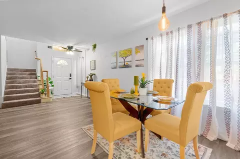 Dining - 2495 Coloma Ct, Placerville, CA 95667 photo 1 of 1