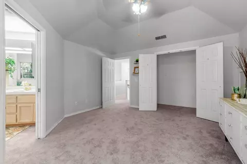 Bedroom - 2495 Coloma Ct, Placerville, CA 95667 photo 2 of 8