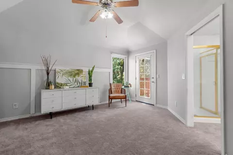 Bedroom - 2495 Coloma Ct, Placerville, CA 95667 photo 1 of 8
