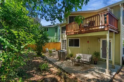 Exterior - 2495 Coloma Ct, Placerville, CA 95667 photo 1 of 5