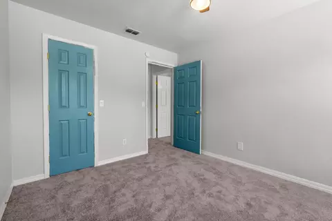 Bedroom - 2495 Coloma Ct, Placerville, CA 95667 photo 8 of 8