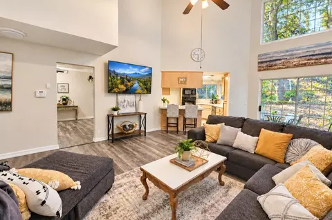Living - 2495 Coloma Ct, Placerville, CA 95667 photo 2 of 3