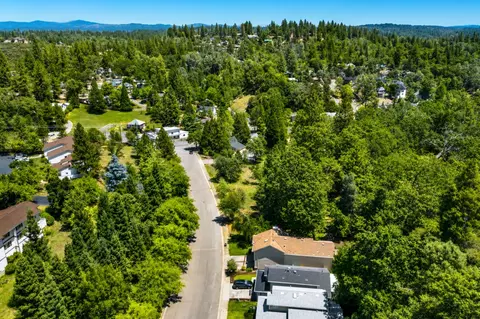 View/Area - 2495 Coloma Ct, Placerville, CA 95667 photo 1 of 2