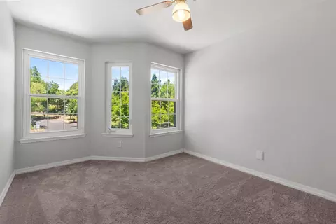Bedroom - 2495 Coloma Ct, Placerville, CA 95667 photo 3 of 8