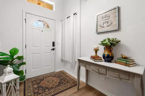 Entry Way - 2495 Coloma Ct, Placerville, CA 95667 photo 1 of 3