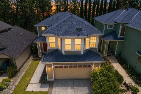 Other - 2495 Coloma Ct, Placerville, CA 95667 photo 2 of 2