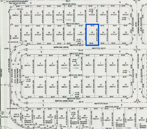 2629 Barn Owl Dr, Modesto, CA 95357 photo 2