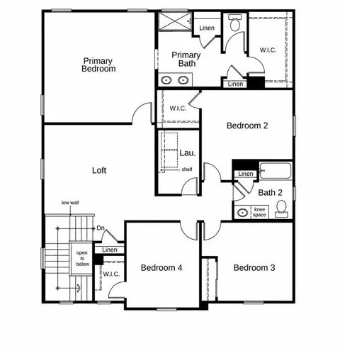 2636 Horned Lark Ln, Modesto, CA 95357 photo 4