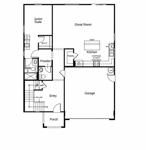 2636 Horned Lark Ln, Modesto, CA 95357 photo 3