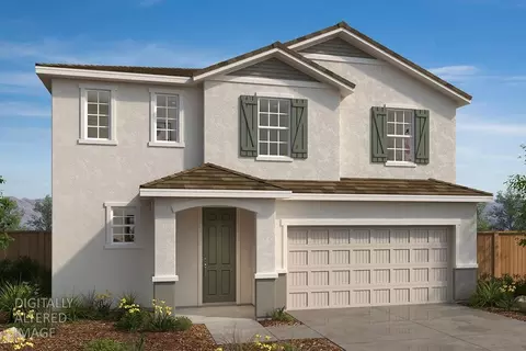2636 Horned Lark Ln, Modesto, CA 95357